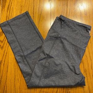 Women’s Old Navy Capri leggings